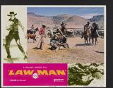 Lawman