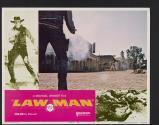 Lawman