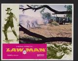 Lawman