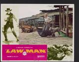 Lawman