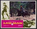 Lawman