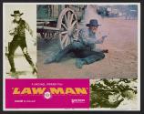 Lawman