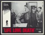 Life Love Death