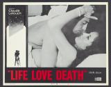 Life Love Death