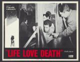 Life Love Death