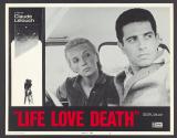 Life Love Death