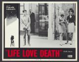 Life Love Death
