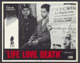 Life Love Death