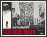 Life Love Death