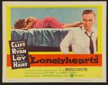 Lonelyhearts