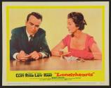 Lonelyhearts