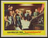 Lonelyhearts