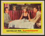 Lonelyhearts