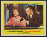 Lonelyhearts