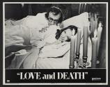 Love and Death