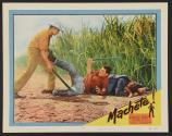 Machete