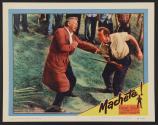 Machete