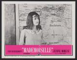 Mademoiselle