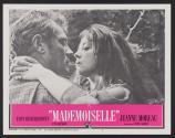 Mademoiselle