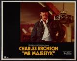 Mr. Majestyk