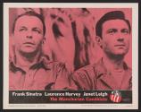 The Manchurian Candidate