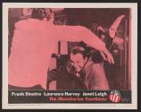 The Manchurian Candidate
