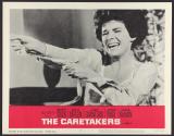 The Caretakers