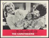 The Caretakers
