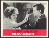 The Caretakers