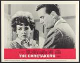 The Caretakers