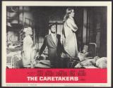 The Caretakers