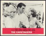 The Caretakers