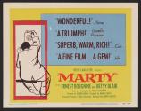 Marty