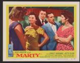 Marty