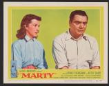 Marty