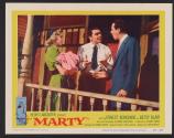 Marty