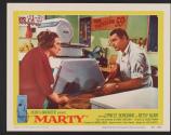 Marty