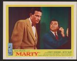 Marty