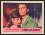 Masquerade