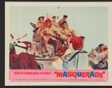 Masquerade