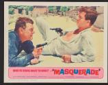 Masquerade