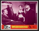 Matchless
