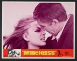 Matchless