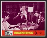 Matchless