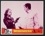 Matchless