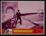 Matchless