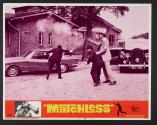 Matchless