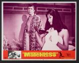 Matchless