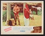 Mighty Ursus