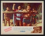 Mighty Ursus